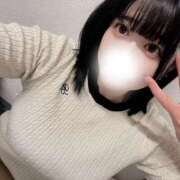 ヒメ日記 2026/08/12 06:46 投稿 『みゆ』 ESSENCE