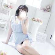 ヒメ日記 2026/08/12 07:56 投稿 『みゆ』 ESSENCE