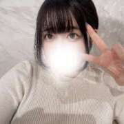 ヒメ日記 2026/08/14 08:03 投稿 『みゆ』 ESSENCE