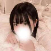 ヒメ日記 2026/08/25 06:44 投稿 『みゆ』 ESSENCE