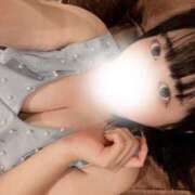 ヒメ日記 2026/08/25 21:02 投稿 『みゆ』 ESSENCE
