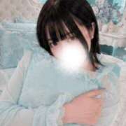 『みゆ』 💎ご予約はお早めに❕ ESSENCE