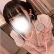 ヒメ日記 2026/09/03 08:13 投稿 『みゆ』 ESSENCE