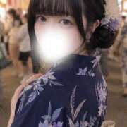 ヒメ日記 2026/09/09 06:53 投稿 『みゆ』 ESSENCE