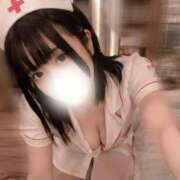 ヒメ日記 2026/09/10 06:33 投稿 『みゆ』 ESSENCE