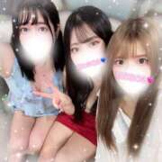 ヒメ日記 2026/10/03 12:44 投稿 『みゆ』 ESSENCE
