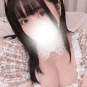 ヒメ日記 2026/10/06 06:01 投稿 『みゆ』 ESSENCE