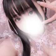 ヒメ日記 2026/10/07 21:04 投稿 『みゆ』 ESSENCE
