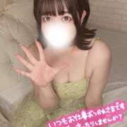 ヒメ日記 2026/10/11 09:46 投稿 『みゆ』 ESSENCE