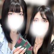 ヒメ日記 2026/10/14 07:31 投稿 『みゆ』 ESSENCE