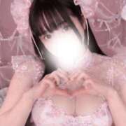 『みゆ』 💎次回は10/20🌸 ESSENCE