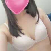 ヒメ日記 2026/06/25 22:15 投稿 りお 東京メンズボディクリニックTMBC八王子店