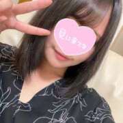 ヒメ日記 2026/08/24 13:01 投稿 りお 東京メンズボディクリニックTMBC八王子店
