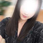 りお 本日急遽✨️ 東京メンズボディクリニックTMBC八王子店