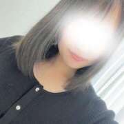 りお ぬるぬる体験 東京メンズボディクリニックTMBC八王子店