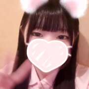 ヒメ日記 2026/06/21 19:51 投稿 みう Candy Style