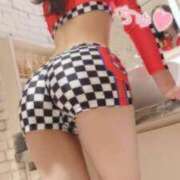 ヒメ日記 2026/08/23 19:52 投稿 伊藤みや 強制ニ度抜き！～わたしが搾り上げてあげる～