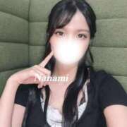 ヒメ日記 2026/07/03 15:15 投稿 ななみ☆REGULAR Club ACE ～クラブエース～ 山口店