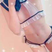 ヒメ日記 2026/06/26 18:04 投稿 かのん カノジョ感　逆セーラー服しか勝たん　錦店