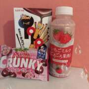 かのん ありがたき⸜❤︎⸝‍ カノジョ感　逆セーラー服しか勝たん　錦店