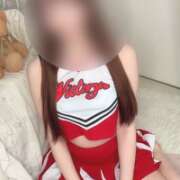 ヒメ日記 2026/08/13 17:14 投稿 あさひ【最高峰の美貌】 STELLA TOKYO－ステラトウキョウ－