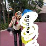 ヒメ日記 2026/10/02 18:12 投稿 あさひ【最高峰の美貌】 STELLA TOKYO－ステラトウキョウ－