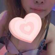 ヒメ日記 2026/06/29 13:05 投稿 あみ♡極ピュア if(イフ) 中村店