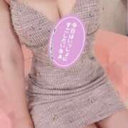 ヒメ日記 2026/06/25 12:46 投稿 りら ハピネス東京 吉原店
