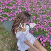 ヒメ日記 2026/08/26 13:42 投稿 ありさ 千葉人妻セレブリティ（ユメオト）