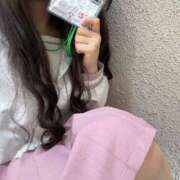 ヒメ日記 2026/07/12 08:24 投稿 おうか みつらん鉄道
