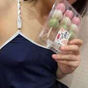 おうか 乗車です🍡 みつらん鉄道