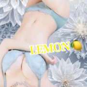 れもん 好きなホテル💛 プロフィール 岡山店