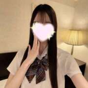 ヒメ日記 2026/07/11 11:11 投稿 工藤りず JKリフレ東京 秋葉原本店