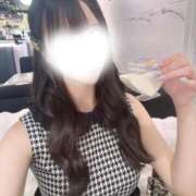 工藤りず もう夏だね～ JKリフレ東京 秋葉原本店