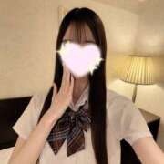 工藤りず 私の只今の案内状況♪ JKリフレ東京 秋葉原本店