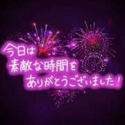 ヒメ日記 2026/07/02 23:34 投稿 水野　めい ギン妻パラダイス 日本橋店