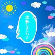 ヒメ日記 2026/07/10 12:40 投稿 水野　めい ギン妻パラダイス 日本橋店