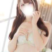 ヒメ日記 2026/09/20 11:22 投稿 神崎りお 渋谷ガーデン