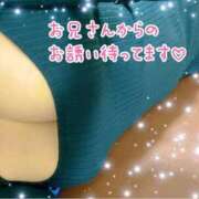 ヒメ日記 2026/06/27 14:29 投稿 みおん 蒲田ちゃんこ