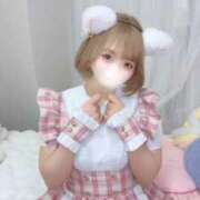 ヒメ日記 2026/06/22 12:36 投稿 いくら E+アイドルスクール池袋店