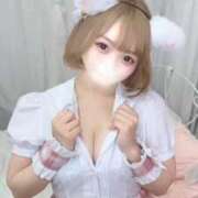 ヒメ日記 2026/06/22 20:26 投稿 いくら E+アイドルスクール池袋店