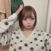 ヒメ日記 2026/06/23 11:16 投稿 いくら E+アイドルスクール池袋店