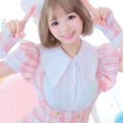 ヒメ日記 2026/06/24 00:56 投稿 いくら E+アイドルスクール池袋店