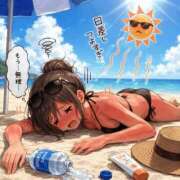ヒメ日記 2026/08/22 19:50 投稿 わか 熟女＆人妻＆ぽっちゃり倶楽部