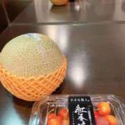 ヒメ日記 2026/06/24 17:04 投稿 うみ エンブレイス　ダイヤモンド