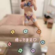 ヒメ日記 2026/06/29 09:44 投稿 うみ エンブレイス　ダイヤモンド
