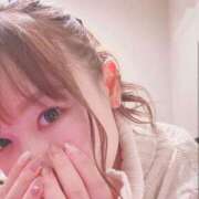 ヒメ日記 2026/07/13 20:34 投稿 うみ エンブレイス　ダイヤモンド