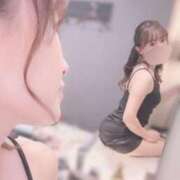 ヒメ日記 2026/08/20 23:44 投稿 うみ エンブレイス　ダイヤモンド