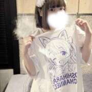 ちひろ るんっ 11チャンネル