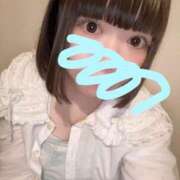 ちひろ お 11チャンネル